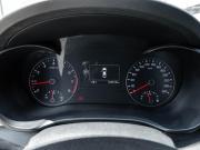 Kia Optima IV Ставрополь  - изображение 55
