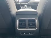 Haval F7 I Стерлитамак  - изображение 42