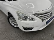 Nissan Teana III Воронеж  - изображение 29