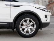 Land Rover Range Rover Evoque I Новосибирск  - изображение 29