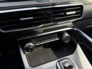 Geely Coolray I Минеральные Воды  - изображение 41