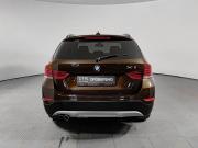 BMW X1 I (E84) Рестайлинг Уфа  - изображение 32