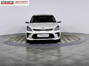 Kia Rio IV Белгород  - изображение 19