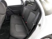Lada (ВАЗ) Granta I Рестайлинг Москва  - изображение 44