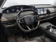 Changan UNI-K Казань  - изображение 14
