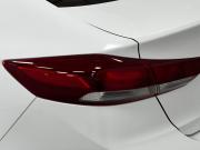 Hyundai Elantra VI (AD) Казань  - изображение 41