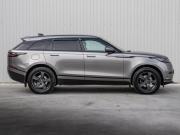 Land Rover Range Rover Velar I Краснодар  - изображение 27