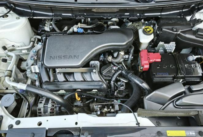 Nissan X-Trail III Рестайлинг с пробегом 2021 года, цена 2 450 000 рублей, 40422 км, внедорожник, Автокод Объявления