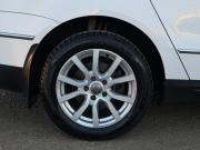 Volkswagen Passat B6 Набережные Челны  - изображение 37