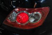 Toyota Mark X I Рестайлинг Новокузнецк  - изображение 46