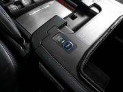 Lexus LX III Тюмень  - изображение 61