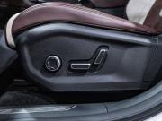 Geely Monjaro I Санкт-Петербург  - изображение 67