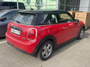 Mini Hatch III (F55/F56) Рестайлинг Москва  - изображение 15