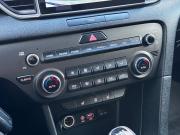 Kia Sportage IV Рестайлинг Воронеж  - изображение 45