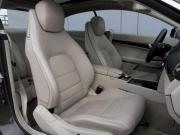 Mercedes-Benz E-Класс IV (W212 S212 C207) Рестайлинг Орехово-Зуево  - изображение 27