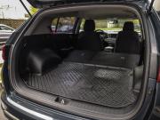 Kia Sportage IV Рестайлинг Санкт-Петербург  - изображение 58