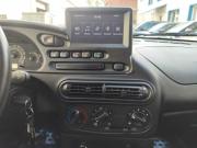 Lada (ВАЗ) Niva Travel I Санкт-Петербург  - изображение 40