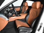 BMW X6 II (F16) Ростов-на-Дону  - изображение 33