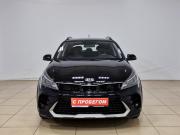 Kia Rio IV Рестайлинг Альметьевск  - изображение 24