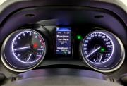 Toyota Camry VIII (XV70) Волгоград  - изображение 34
