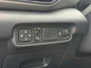 Changan UNI-T I Воронеж  - изображение 37