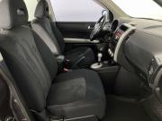 Nissan X-Trail II Рестайлинг Воронеж  - изображение 34