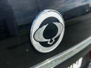 SsangYong Kyron I Рестайлинг Нижний Тагил  - изображение 38