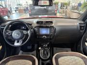 Kia Soul II Рестайлинг Новомосковск  - изображение 29