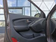 Hyundai ix35 I Рестайлинг Москва  - изображение 39