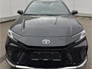 Toyota Camry IX (XV80) China Market Москва  - изображение 20