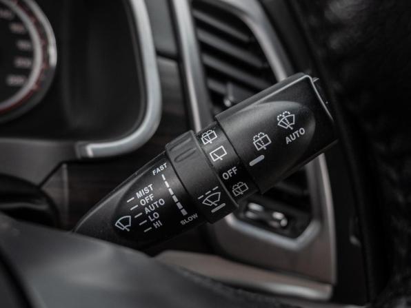 SsangYong Actyon II Рестайлинг с пробегом 2015 года, цена 1 300 000 рублей, 43478 км, внедорожник, Автокод Объявления