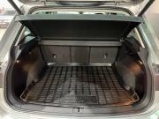 Volkswagen Tiguan II Рестайлинг Пермь  - изображение 35