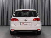 Volkswagen Golf VII Минеральные Воды  - изображение 23
