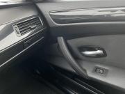 BMW 5 серии V (E60/E61) Рестайлинг Тверь  - изображение 38