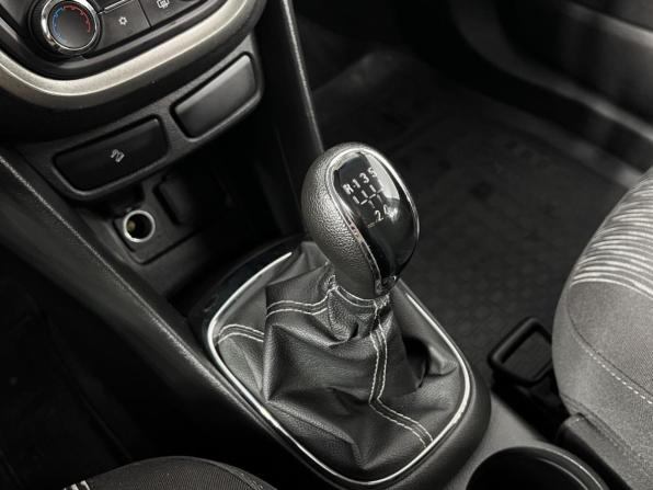 Opel Mokka I с пробегом 2014 года, цена 935 000 рублей, 157280 км, внедорожник, Автокод Объявления
