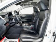 Toyota RAV4 V (XA50) Чита  - изображение 31