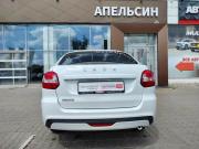 Lada (ВАЗ) Granta I Рестайлинг Набережные Челны  - изображение 34