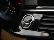 BMW 6 серии IV (G32) Москва  - изображение 58