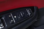 Kia Optima IV Рестайлинг Новосибирск  - изображение 36