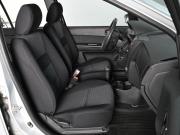 Hyundai Getz I Рестайлинг Ростов-на-Дону  - изображение 24