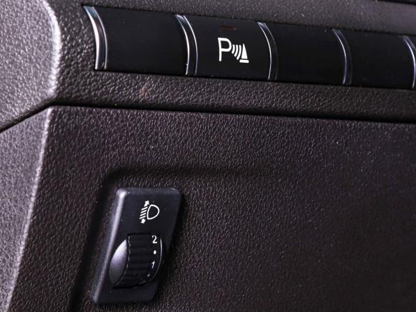 Lada (ВАЗ) Vesta I Рестайлинг (NG) с пробегом 2024 года, цена 1 229 000 рублей, 39900 км, седан, Автокод Объявления