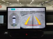 JETOUR T2 Казань  - изображение 55