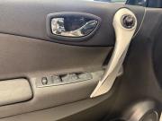 Renault Koleos I Москва  - изображение 35