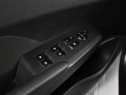 Hyundai Solaris II Ростов-на-Дону  - изображение 33