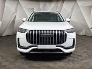 Jaecoo J8 Москва  - изображение 27