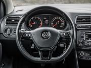 Volkswagen Polo V Рестайлинг Волгоград  - изображение 56