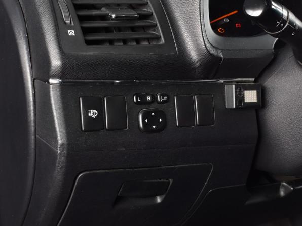 Toyota Avensis III с пробегом 2011 года, цена 924 995 рублей, 396856 км, седан, Автокод Объявления