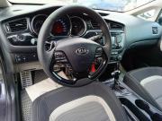 Kia Ceed II Тюмень  - изображение 35