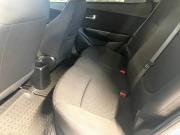 Kia Rio III Тольятти  - изображение 33