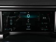 JETOUR T2 Ростов-на-Дону  - изображение 43